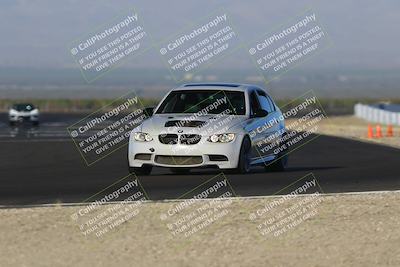 media/Oct-04-2025-Speed Ventures (Sat) [[3f074c1365]]/Red/Session 1 (Turn 1)/